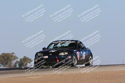 media/Oct-15-2023-CalClub SCCA (Sun) [[64237f672e]]/Group 6/Qualifying/